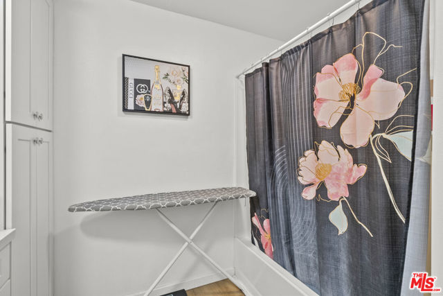 12001 Valerio Street, North Hollywood CA: https://media.crmls.org/mediaz/3518cb98-4d3a-4294-b5bd-6860d4f3597c.jpg