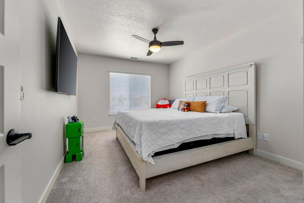 MLS #PTP2604966 image #31