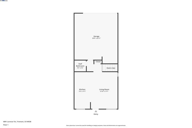 4091 Lorenzo Ter, Fremont CA: https://media.crmls.org/mediaz/3518d7b7-2119-4f78-8bc8-b0b2c59392ff.jpg