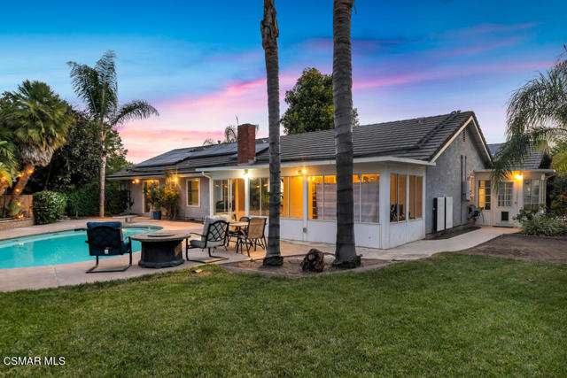 3000 Starling Avenue, Thousand Oaks CA: https://media.crmls.org/mediaz/3518e5c7-ed5b-4c47-b476-6e3fb1020901.jpg