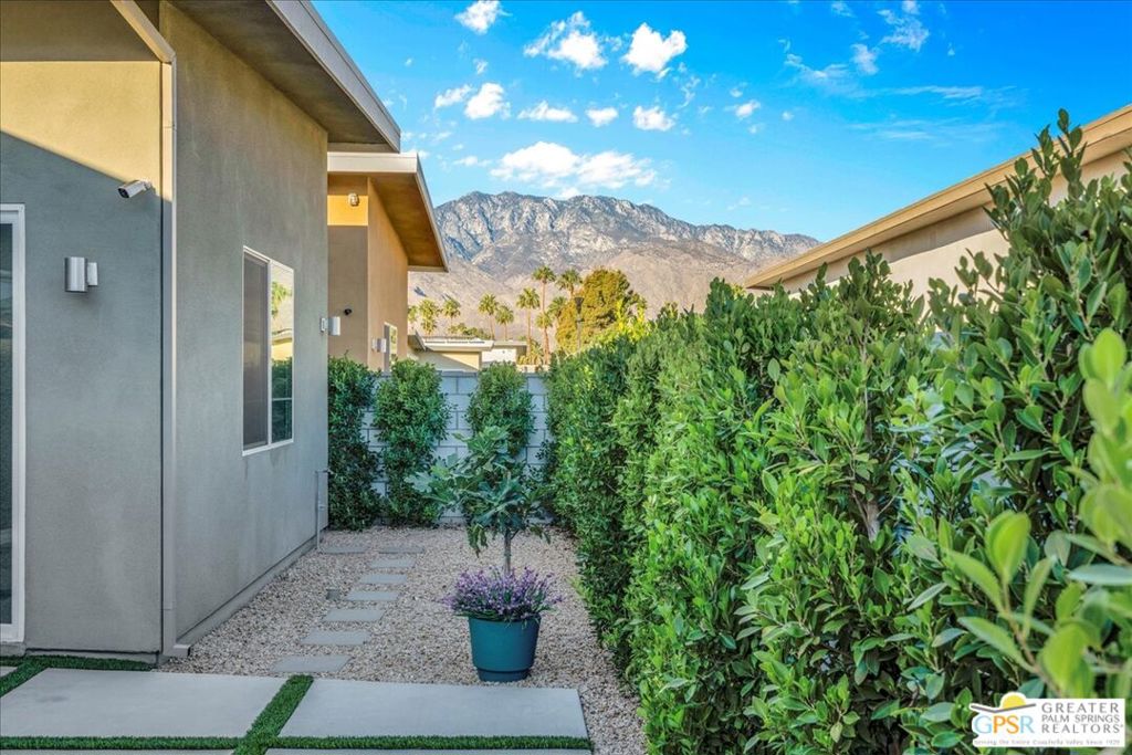 MLS #25612399PS image #29