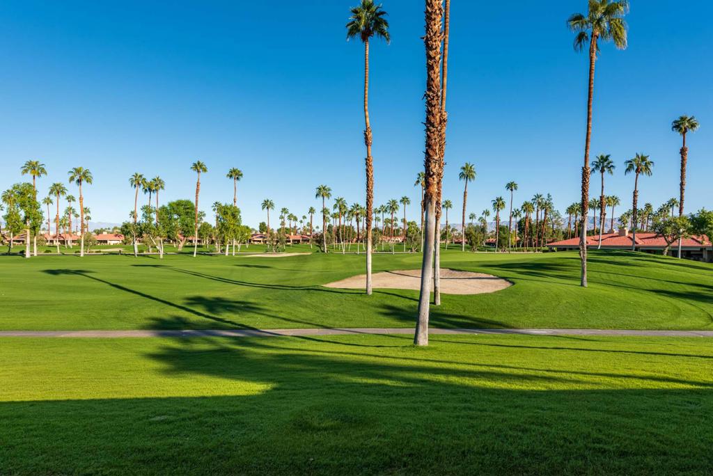 MLS #219137532DA image #29