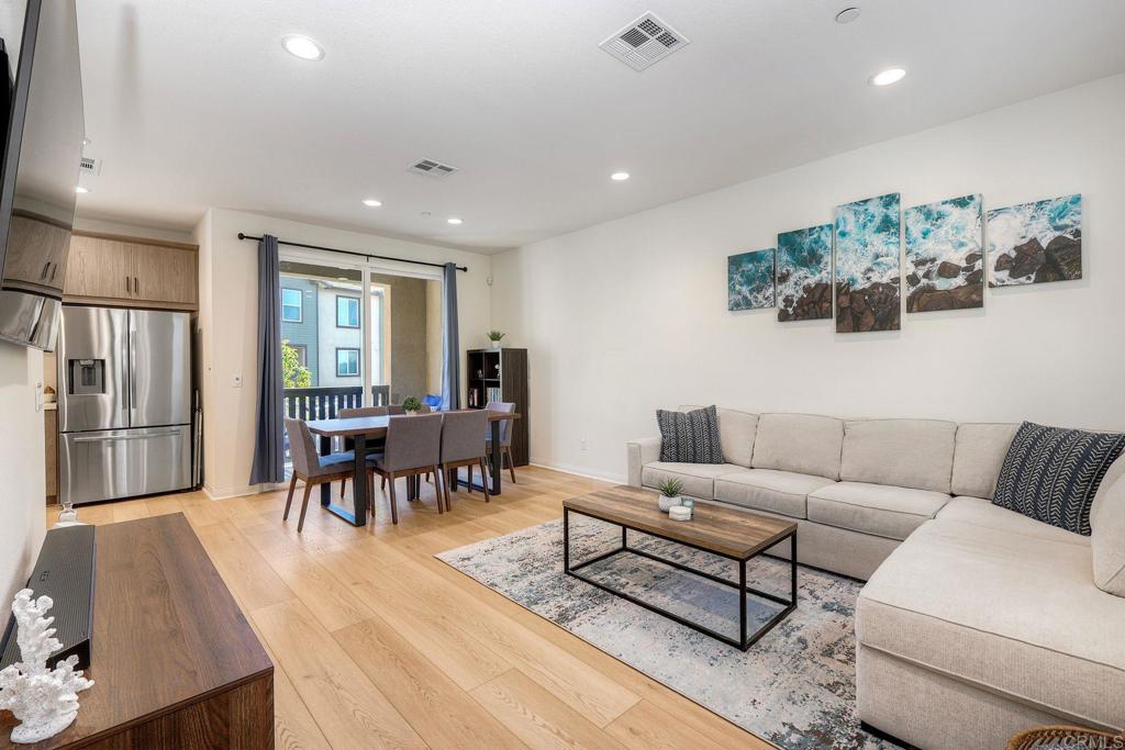 229 Mission Villas Rd.