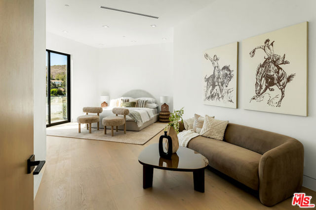 Drew Fenton | 5931 Kanan Dume Road Malibu CA | MLS: 7406942 Drew Fenton | 5931 Kanan Dume Road Malibu CA | MLS: 7406942