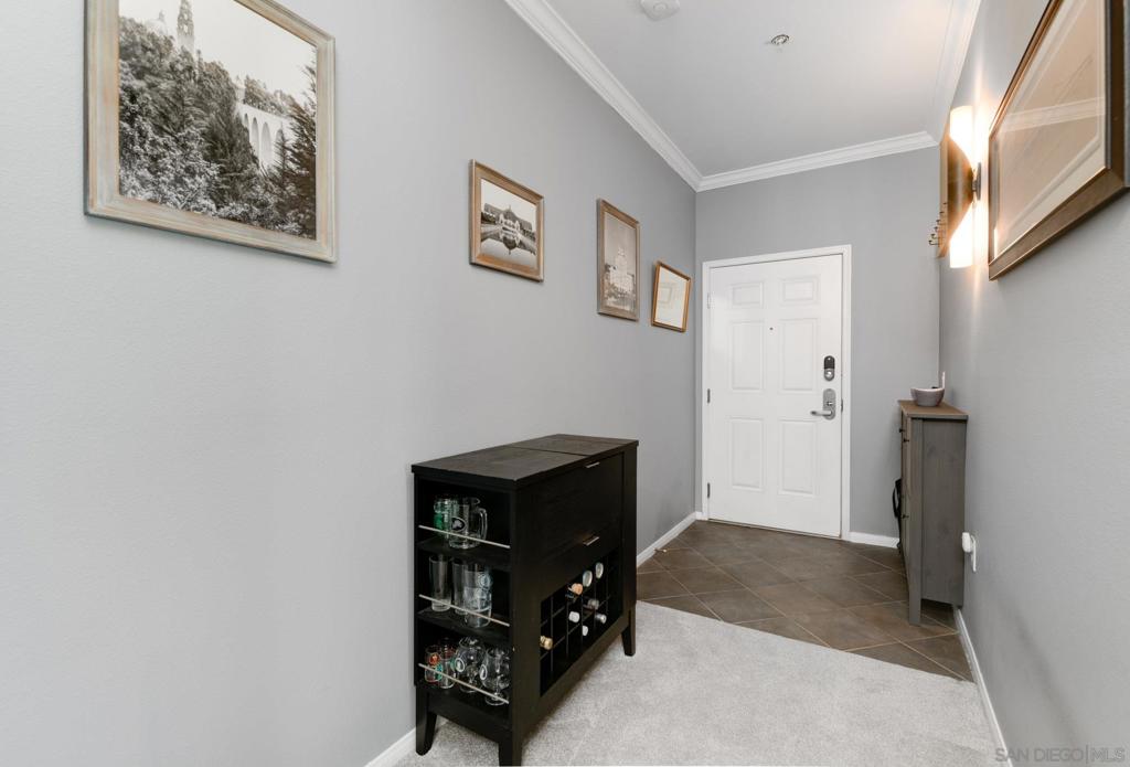 1642 7th - photo 18