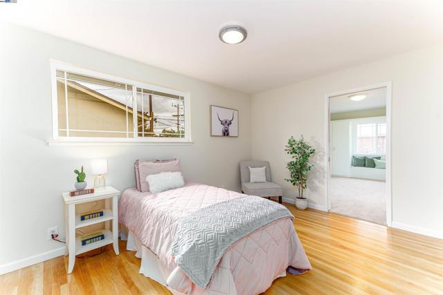 4619 Victoria Ave, Fremont CA: https://media.crmls.org/mediaz/351938b4-8d32-4040-bcbb-15f543d3eb1b.jpg