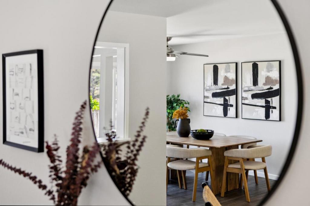 351955C0 0Bb4 415A Bb37 B8Adb74786Ae 812 Burns Court, Pacifica, Ca 94044 &Lt;Span Style='BackgroundColor:transparent;Padding:0Px;'&Gt; &Lt;Small&Gt; &Lt;I&Gt; &Lt;/I&Gt; &Lt;/Small&Gt;&Lt;/Span&Gt;