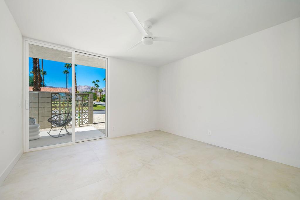 MLS #219136753DA image #35