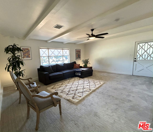 4203 W 141st Street, Hawthorne CA: https://media.crmls.org/mediaz/35196a1f-c835-4201-ba18-934203710a65.jpg