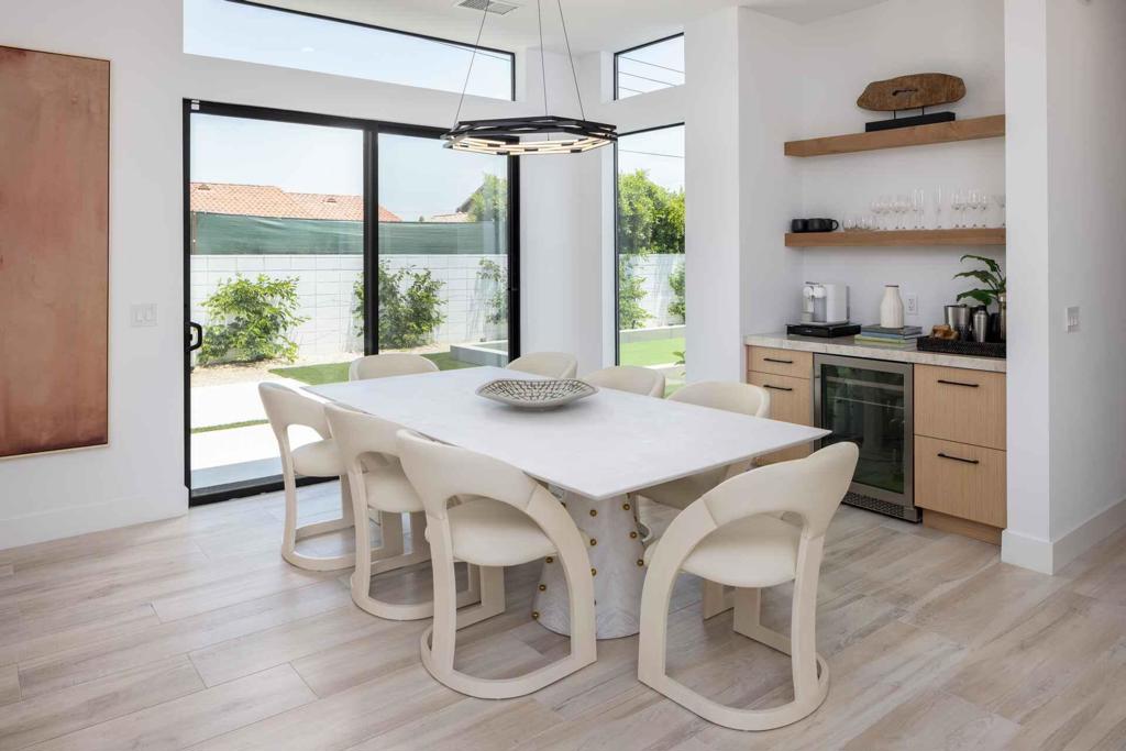 MLS #219138320DA image #9