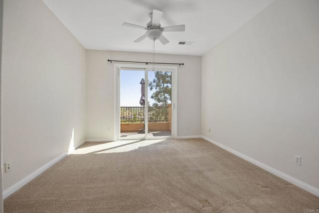 Detail Gallery Image 32 of 49 For 1235 Highbluff Ave, San Marcos,  CA 92078 - 3 Beds | 2/1 Baths