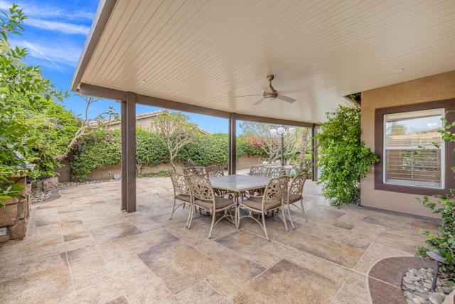 Image 40 of 49 For 79940 Hancock Court