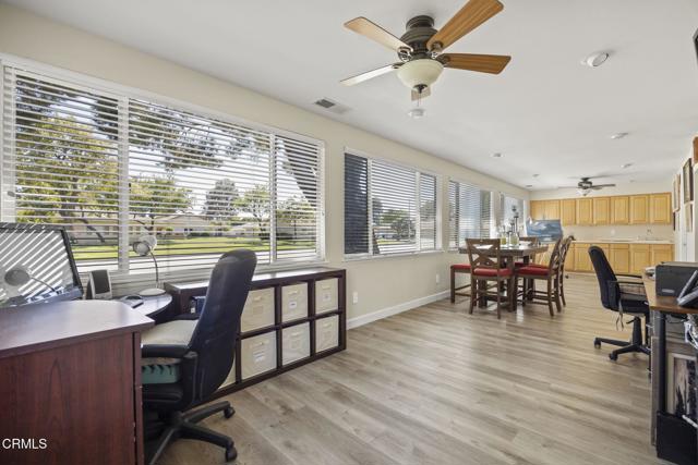 4222 Village 4, Camarillo CA: https://media.crmls.org/mediaz/35199f0a-f100-4eff-b4eb-5f126cdf8b6b.jpg