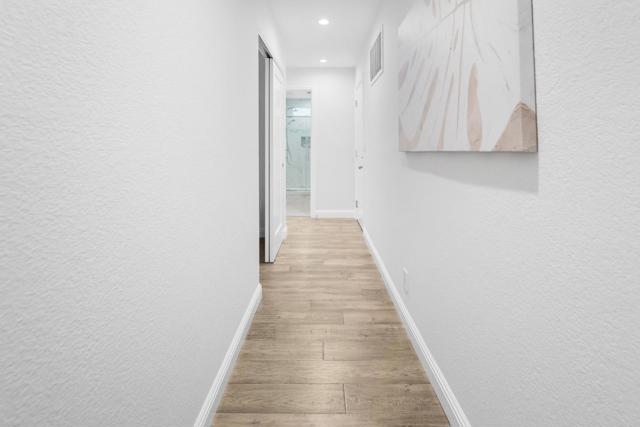 184 Sun Blossom Drive, San Jose CA: https://media.crmls.org/mediaz/3519a82c-3055-45b8-ac4c-41c4e3397139.jpg