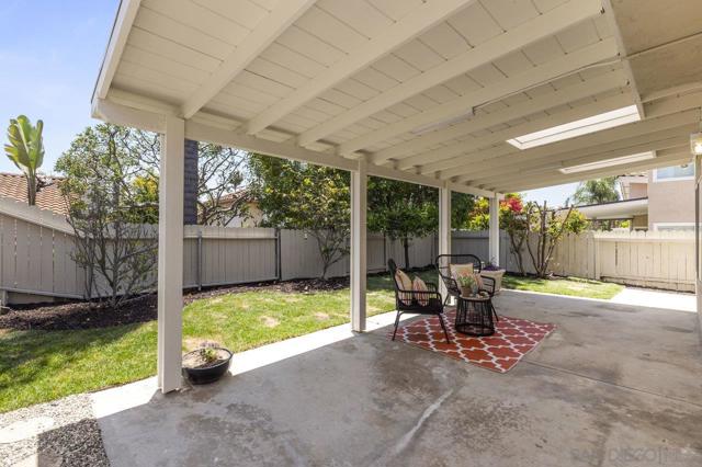 8691 Park Run Rd, San Diego CA: https://media.crmls.org/mediaz/3519bf24-a58f-4401-9ba7-cfc8770383d2.jpg