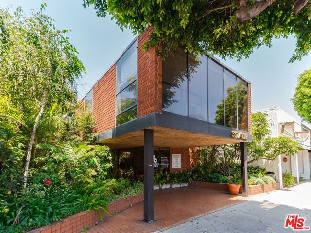  Commercial for Sale in Beverly Hills, California