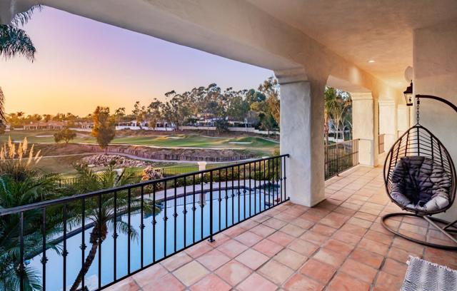 7430 St. Andrews Rd, Rancho Santa Fe CA: https://media.crmls.org/mediaz/3519c86a-df01-47fe-a8d2-8bd86cb3d4ff.jpg