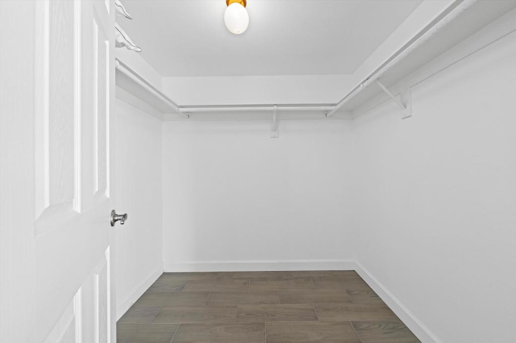 MLS #219138203DA image #8