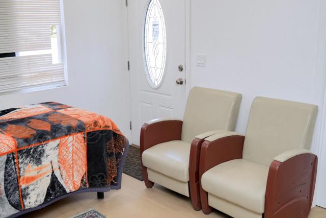 18940 Loree Avenue, Cupertino CA: https://media.crmls.org/mediaz/3519e3f0-57fd-48f5-ad57-9a1f56035abf.jpg