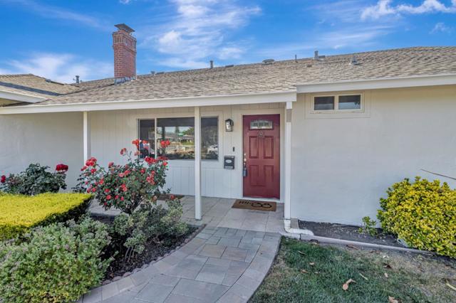1724 Graham Lane, Santa Clara CA: https://media.crmls.org/mediaz/3519eb71-c54b-4b50-9587-76d7d6573966.jpg