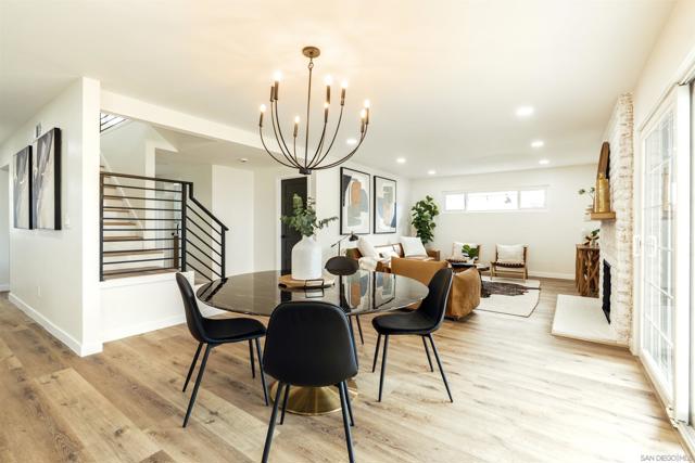 3624 Governor Dr, San Diego CA: https://media.crmls.org/mediaz/3519f129-0149-4349-9b26-5757704dc6f0.jpg