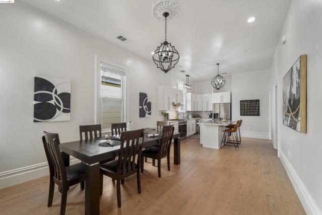 Image 10 of 57 For 1662 14th Street