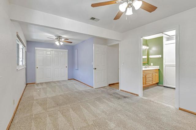978 Woodgrove Lane, San Jose CA: https://media.crmls.org/mediaz/3519f65d-a245-4927-9b52-cb9688a1e088.jpg