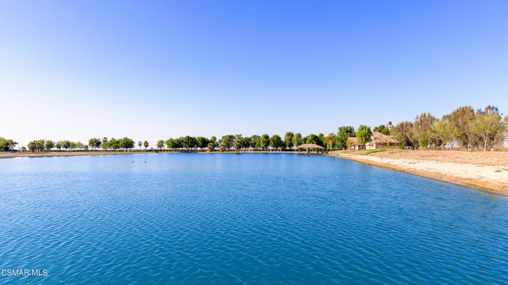 MLS #221002719 image #10