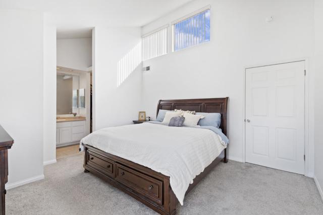 15 Morena, Irvine CA: https://media.crmls.org/mediaz/351a1ced-390a-4f0b-8c79-41cb7bd10794.jpg