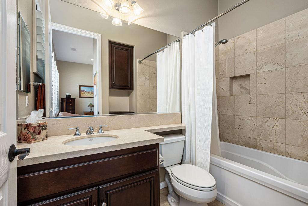 MLS #219131413DA image #56