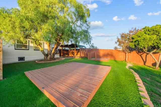 Detail Gallery Image 25 of 50 For 1948 E 16th St, National City,  CA 91950 - 3 Beds | 2 Baths