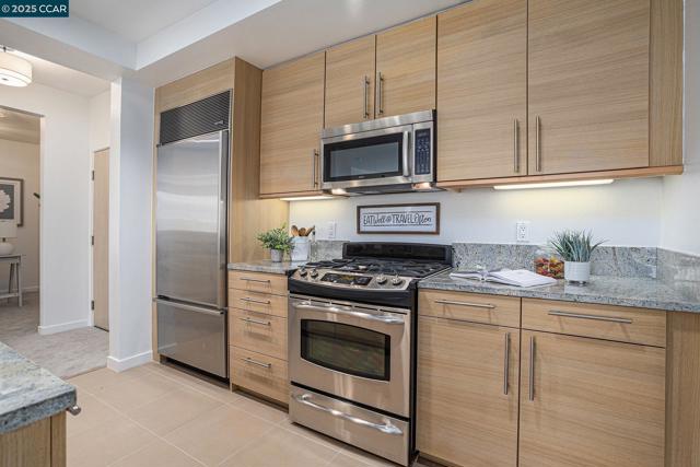 1655 N California, Walnut Creek CA: https://media.crmls.org/mediaz/351a2e54-7553-49eb-81f8-0d49d53f80a6.jpg