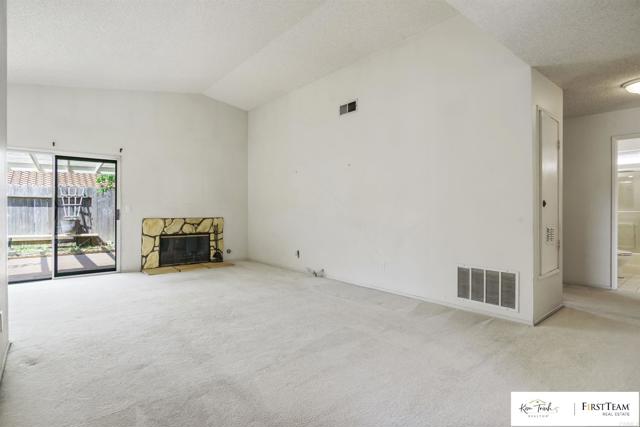 Detail Gallery Image 12 of 39 For 241 Saguaro Pl, Oceanside,  CA 92057 - 3 Beds | 2 Baths