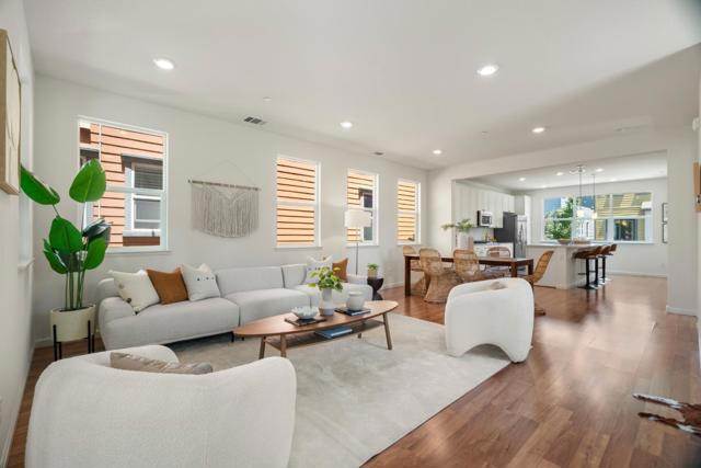 1789 Infinity Way, San Jose CA: https://media.crmls.org/mediaz/351a4caf-3dac-4346-a4fa-54e78c2ab75f.jpg