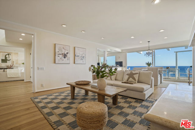 Drew Fenton | 26908 Malibu Cove Colony Drive Malibu CA | MLS: 7462651 Drew Fenton | 26908 Malibu Cove Colony Drive Malibu CA | MLS: 7462651