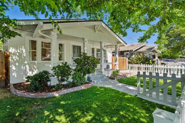 218 N 12th Street, San Jose CA: https://media.crmls.org/mediaz/351a582b-6c6c-46bf-a708-d8f3af2a8d63.jpg