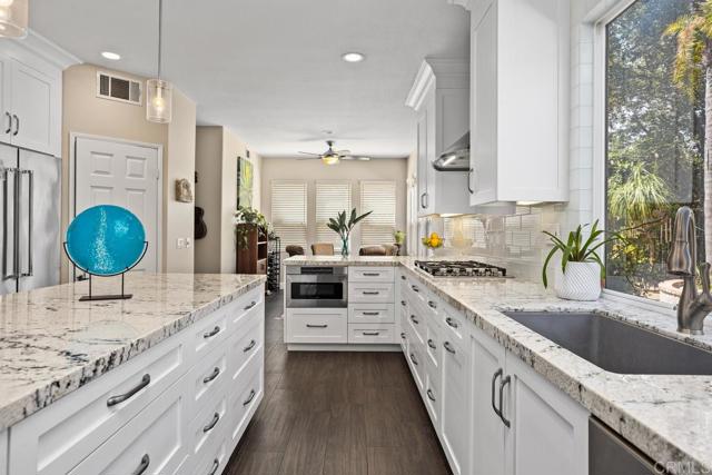 1467 Belmont Park Road, Oceanside CA: https://media.crmls.org/mediaz/351a7aa3-7404-41b9-b04f-d9d5fdd95249.jpg