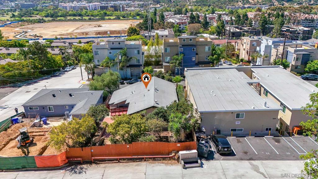 5858 Riley St - photo 6