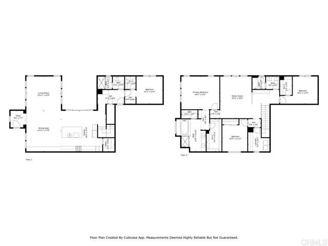Detail Gallery Image 49 of 51 For 21644 Long Trot Dr, Escondido,  CA 92029 - 4 Beds | 3 Baths