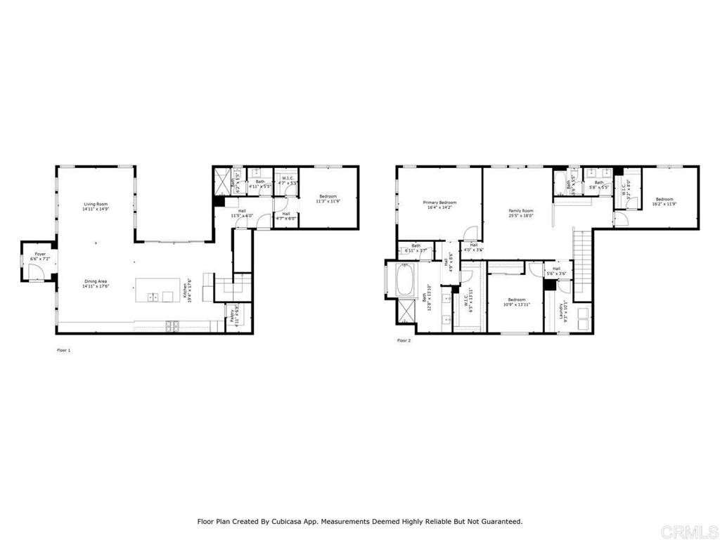 MLS #NDP2508892 image #48