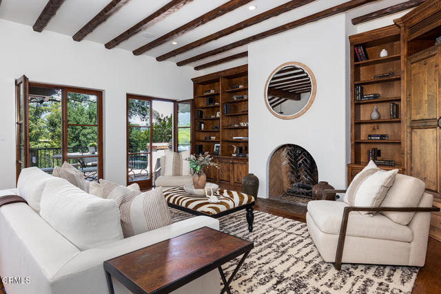 Detail Gallery Image 18 of 77 For 4144 Chevy Chase Dr, La Canada Flintridge,  CA 91011 - 5 Beds | 4/4 Baths