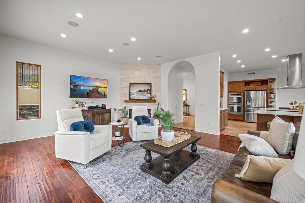 MLS #NDP2509347 image #22