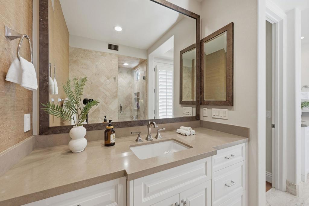 1345 Shorebird Lane - photo 18