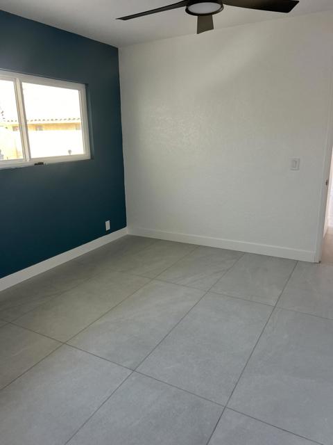 44635 San Carlos Avenue, Palm Desert CA: https://media.crmls.org/mediaz/351ad958-65b7-457e-a885-74bee2d47c38.jpg