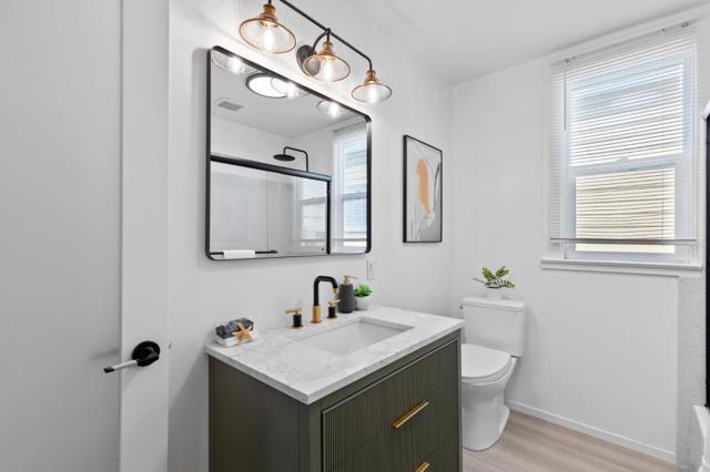 112 Peabody Street, San Francisco CA: https://media.crmls.org/mediaz/351aefc1-b42a-4d25-b19a-a9cfb831f04d.jpg