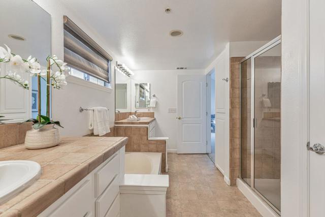 1029 Avila Terraza, Fremont CA: https://media.crmls.org/mediaz/351af710-0ca0-462b-9bbf-a166142302f3.jpg