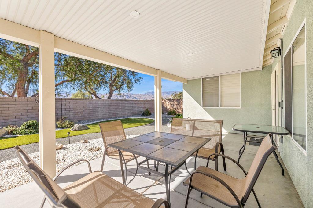 MLS #219139178DA image #38