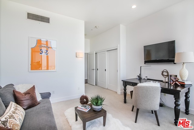 MLS #25616651 image #16