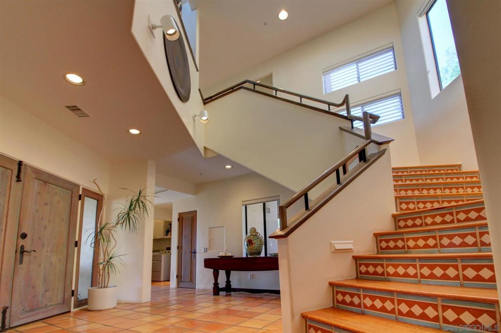 MLS #250029610SD image #31