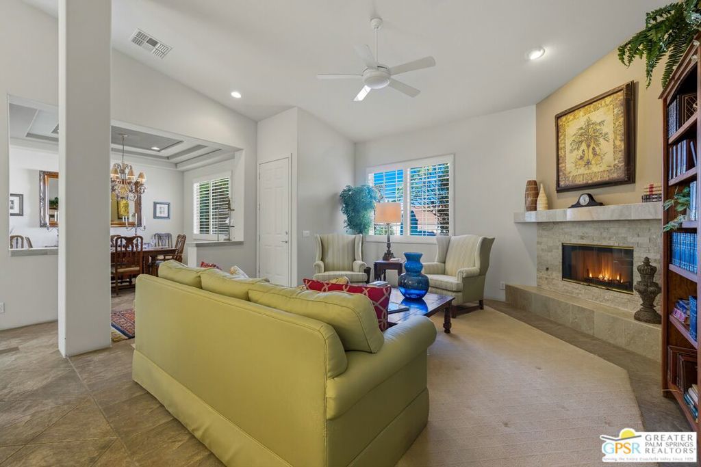 MLS #26636093PS image #13